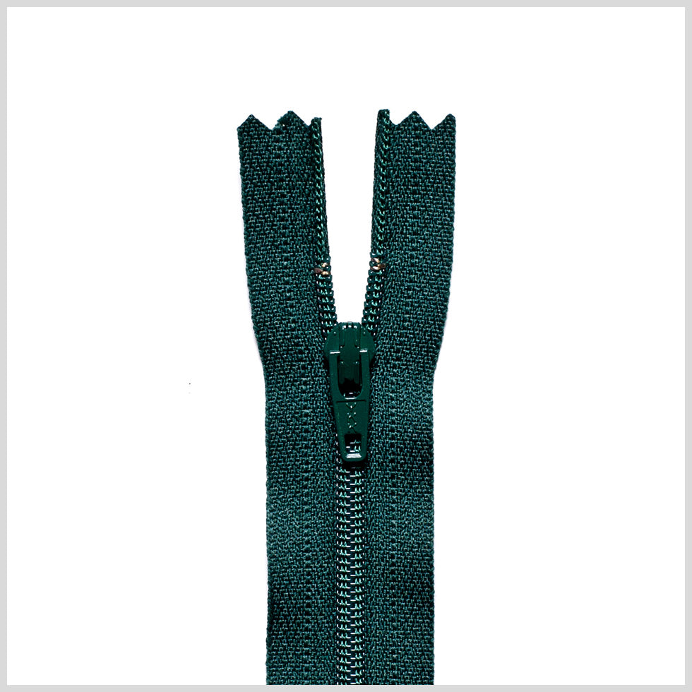 Regular Zipper 9