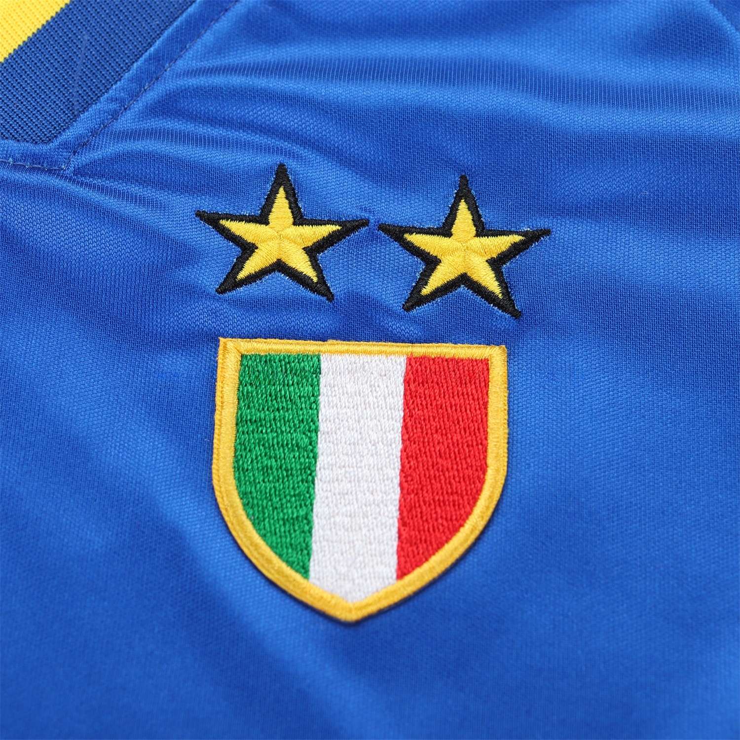 Retro Juventus 1995-96 Away Kids Kit - UnitedFutballJersey