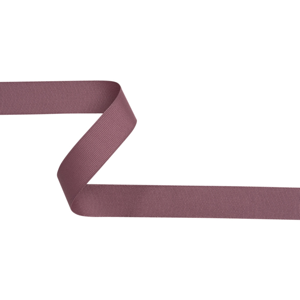 Grosgrain Ribbon - 25mm - Purple Passion - Joann Fabrics
