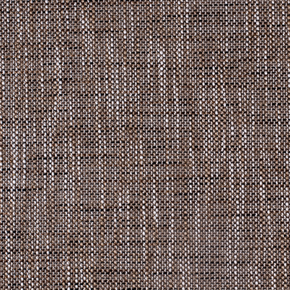 Brown-Beige Upholstery Tweed - Joann Fabrics
