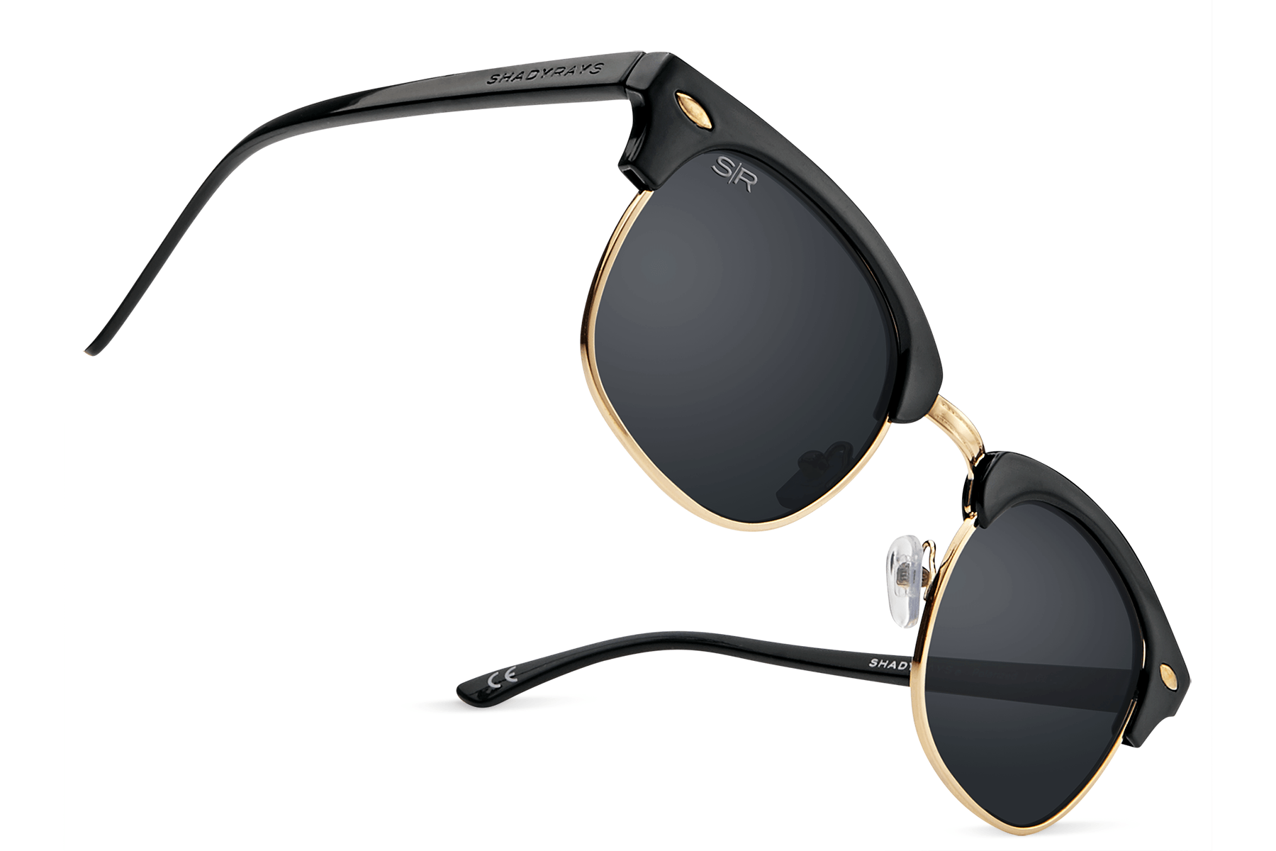 Oakmont – Original Polarized