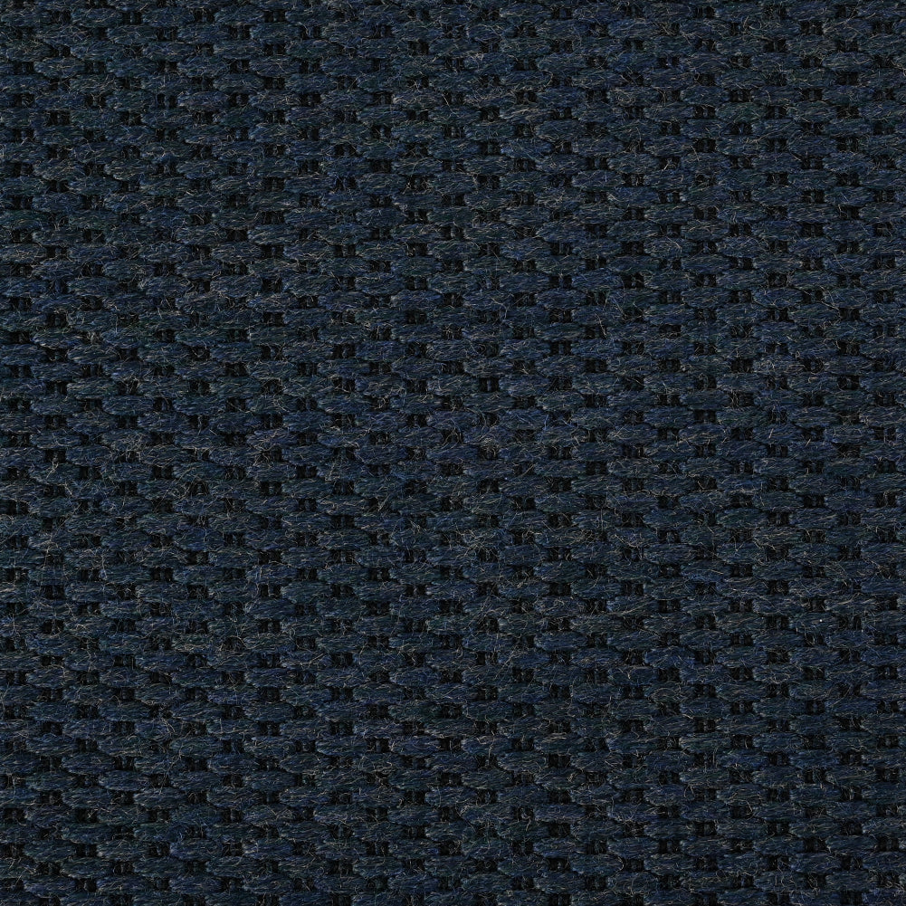 Pique Upholstery Woven by Sunbrella - Midnight - Joann Fabrics