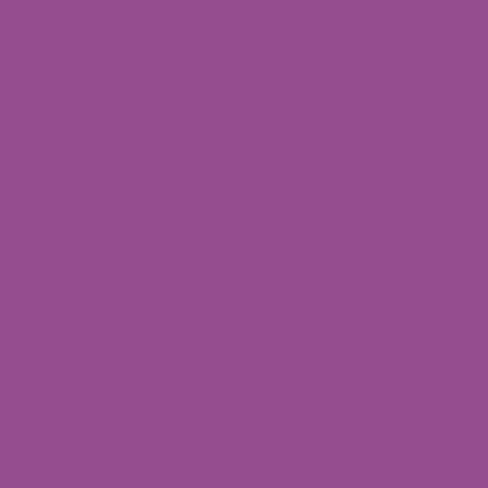 Gutermann Sew All Thread 100m - 927 Medium Orchid - Joann Fabrics