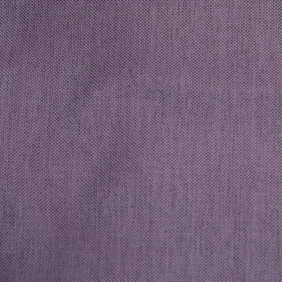 Lilac-95 Spotted Polypropylene Woven - Joann Fabrics