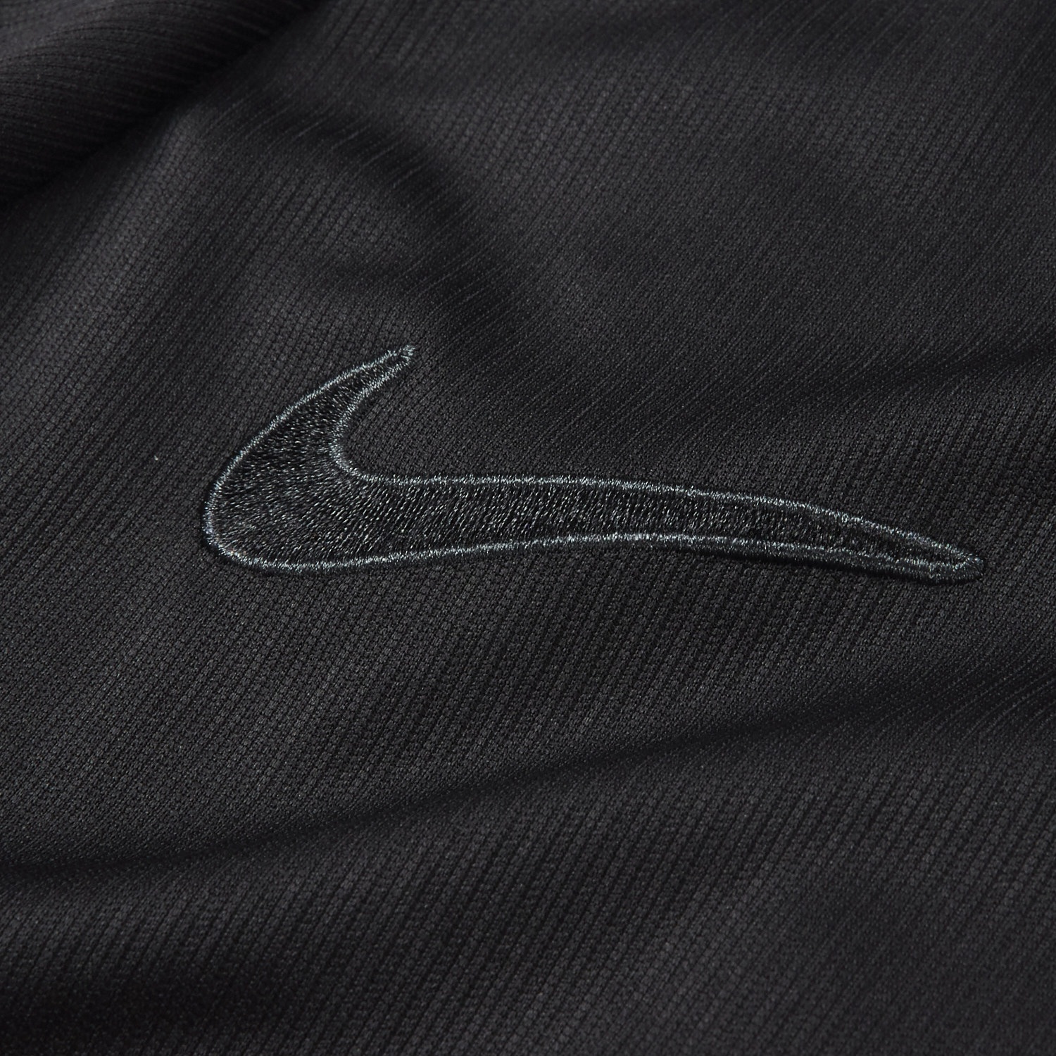 【HAALAND 9】Norway 2026 Black Special T-shirt - Fans Version - UnitedFutballJersey