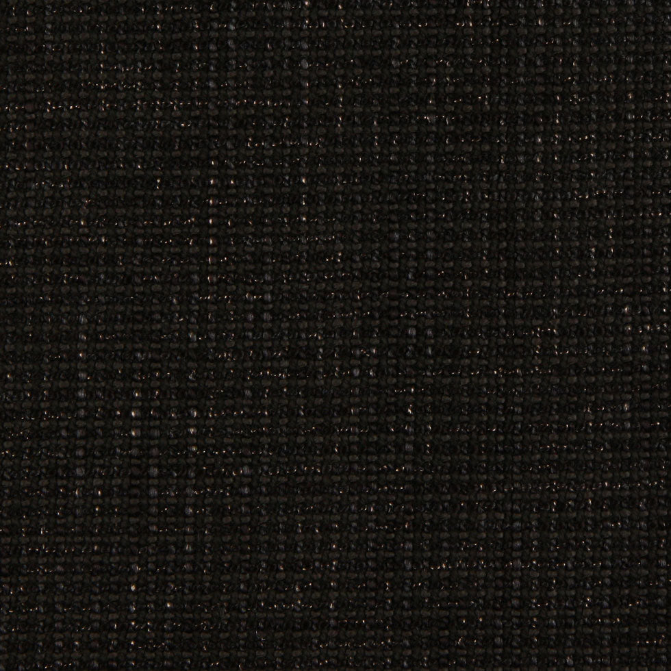 Dark Brown/Bronze Solid Woven - Joann Fabrics