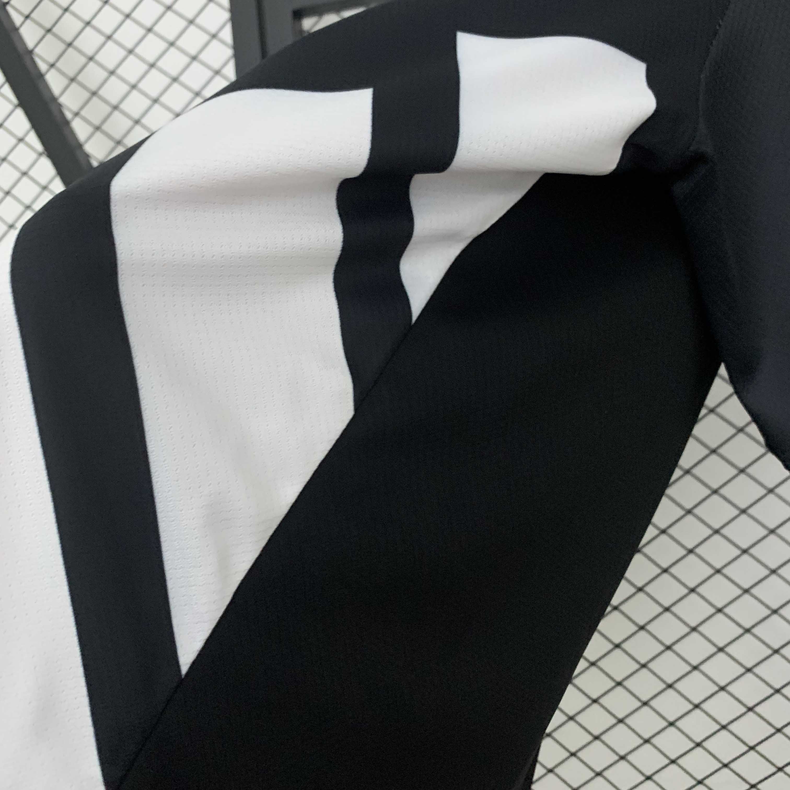2025/2026 Real Madrid Special Edition 08 Football Shirt 1:1 Thai Quality