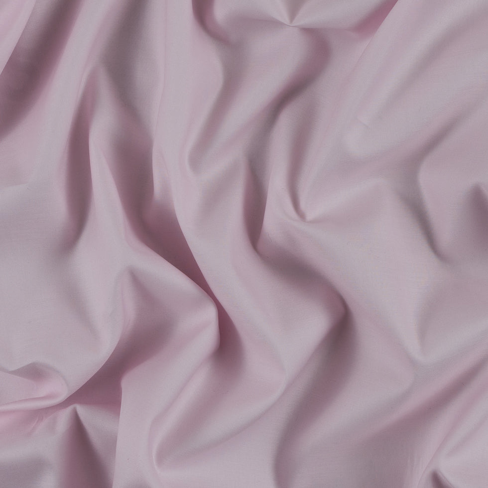 Egyptian Cotton Shirting - Rosette - Giza Collection - Joann Fabrics