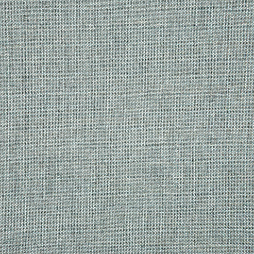 Cast Upholstery Woven by Sunbrella - Heathered Mist - Joann Fabrics
