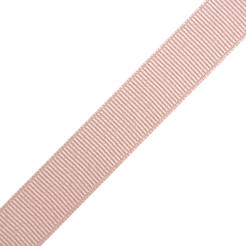 Grosgrain Ribbon - 15mm - Crepe - Joann Fabrics