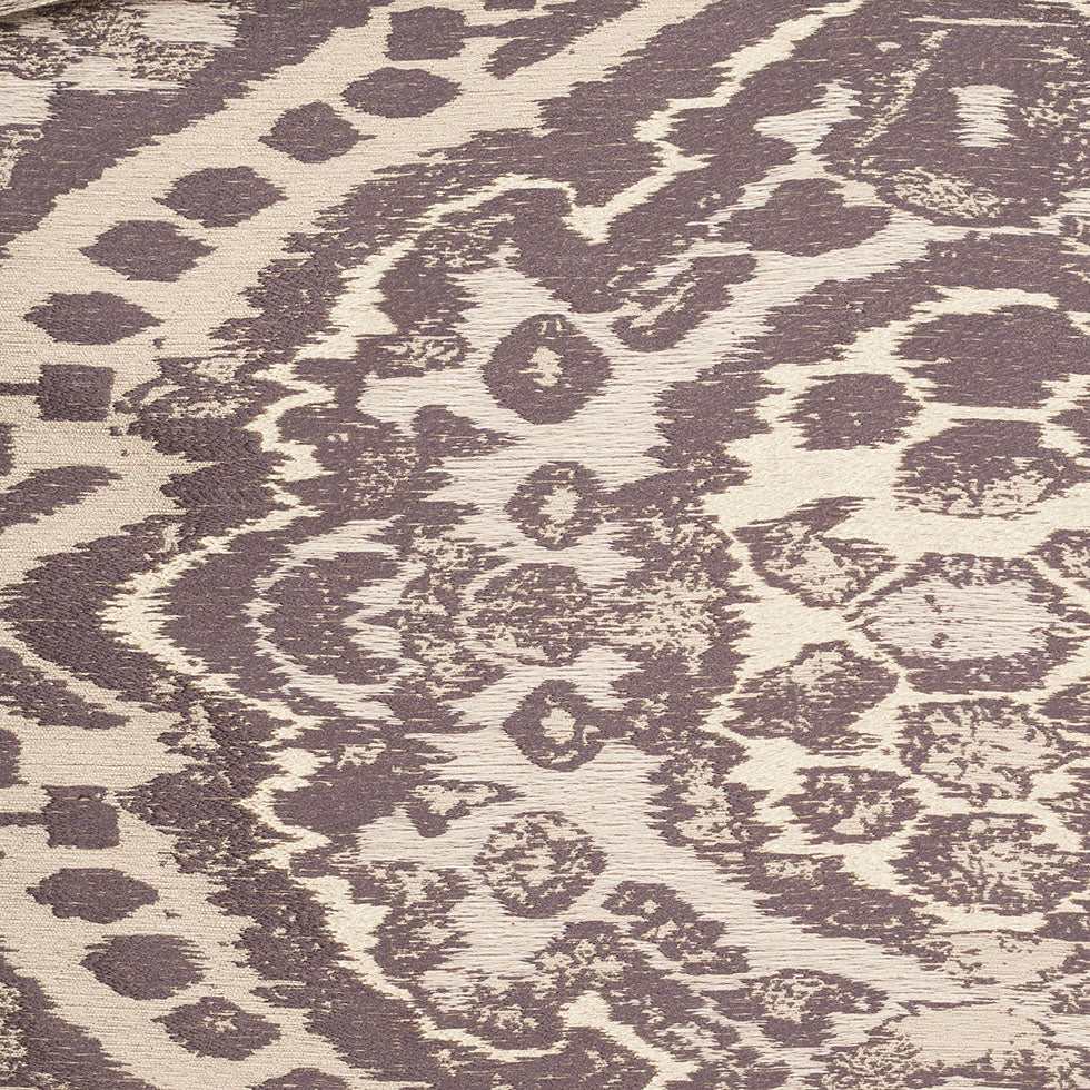 Gold Ikat Polyester Woven - Joann Fabrics