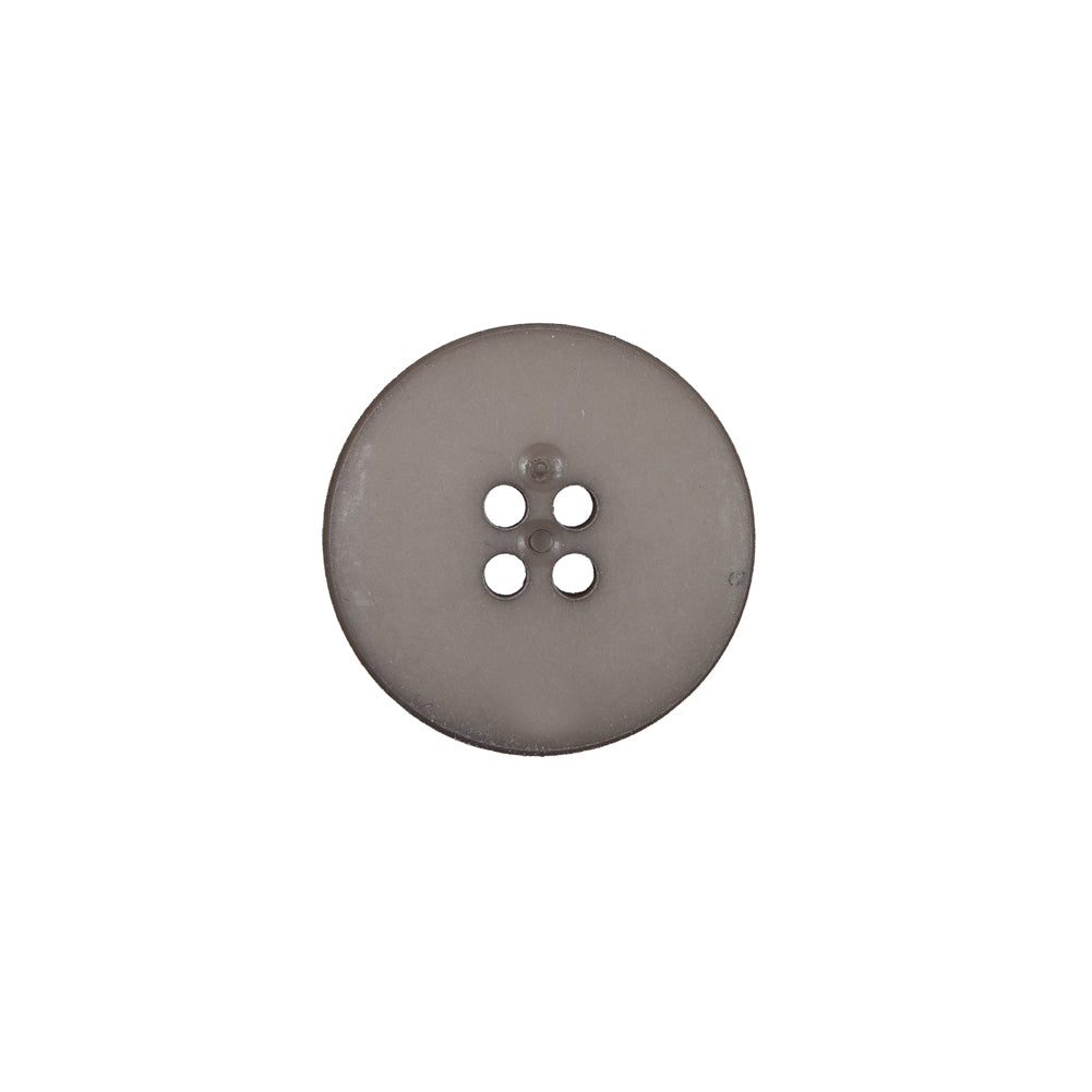 Italian Gray Ombre Button - 24L/15mm - Joann Fabrics