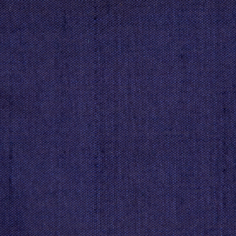 Silk Shantung - Deep Royal - Shantung Collection - Joann Fabrics