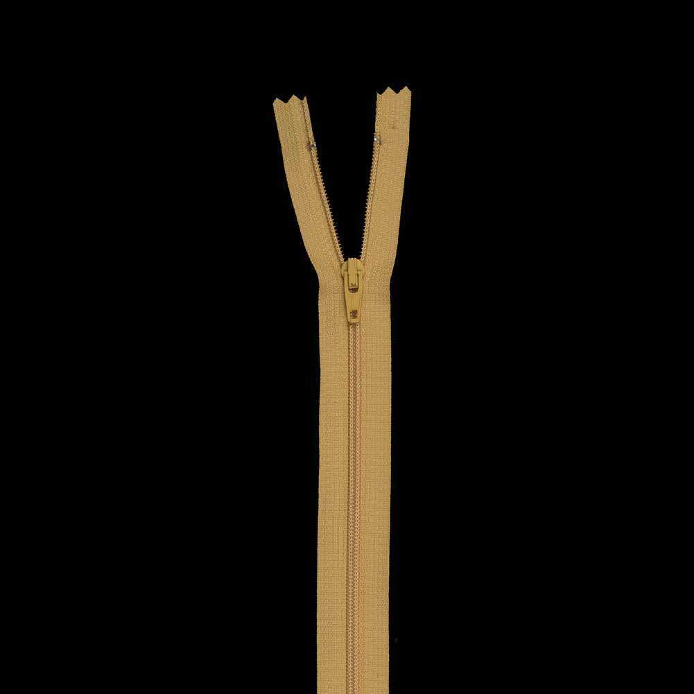 Regular Zipper 9