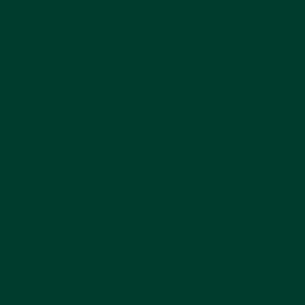 Gutermann Sew All Thread 100m - 785 Bench Green - Joann Fabrics