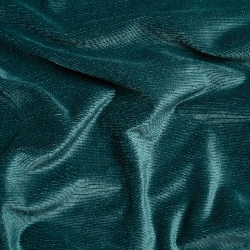 Plush Upholstery Corduroy - Everglade - Emerson Collection - Joann Fabrics