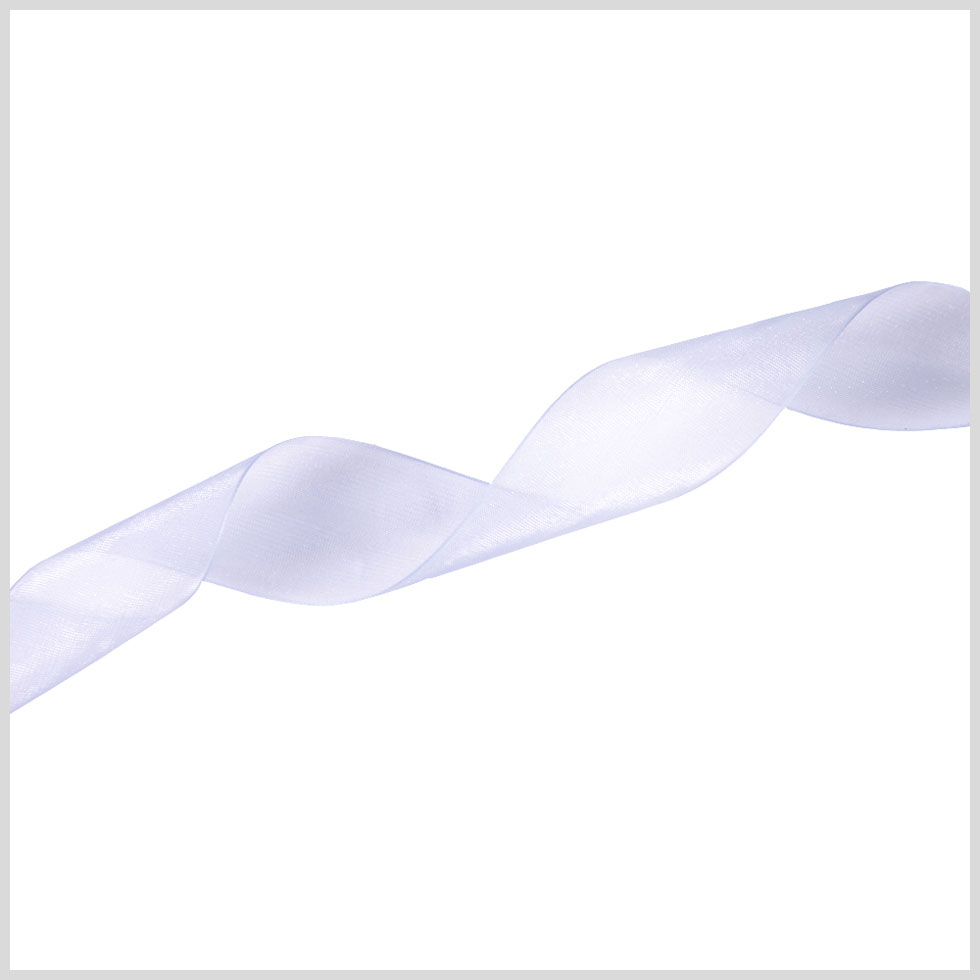 1/4