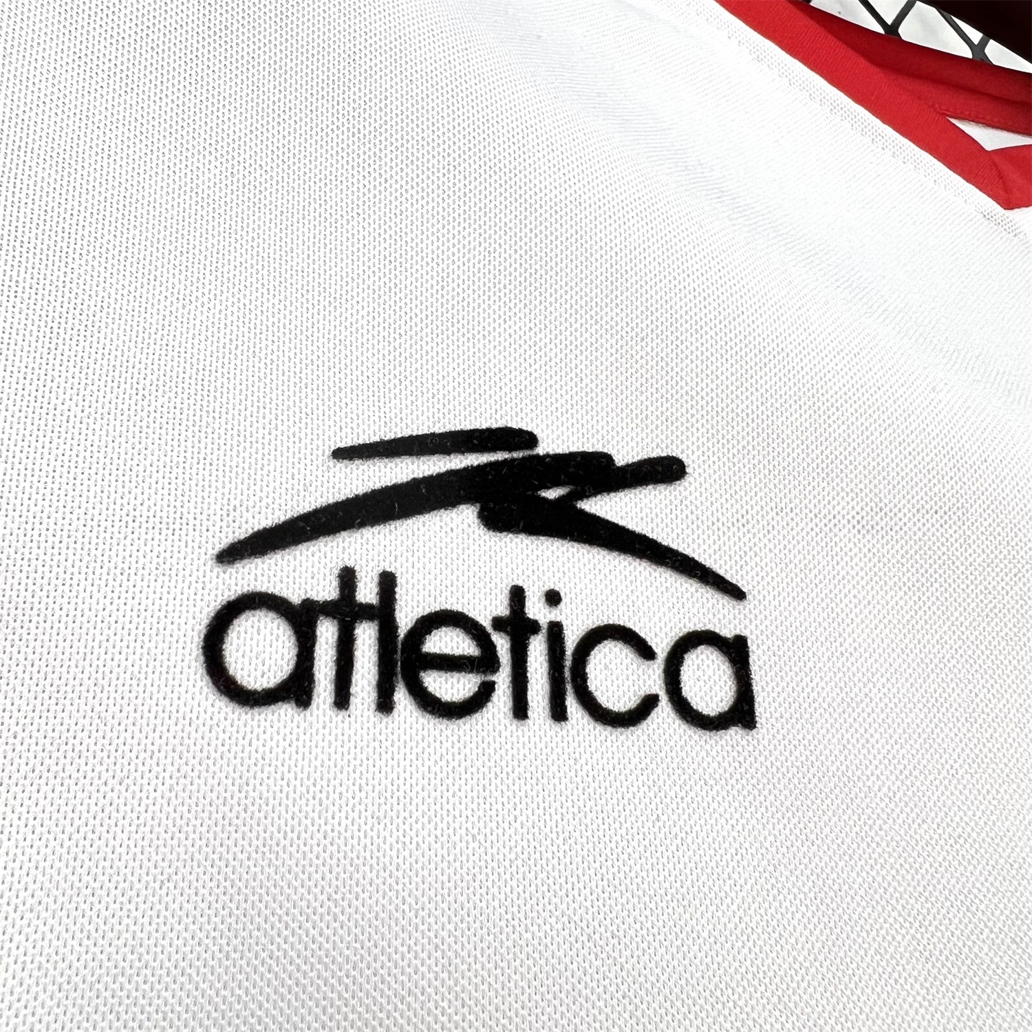 Retro Mexico 2002 Away Jersey - Fans Version - UnitedFutballJersey