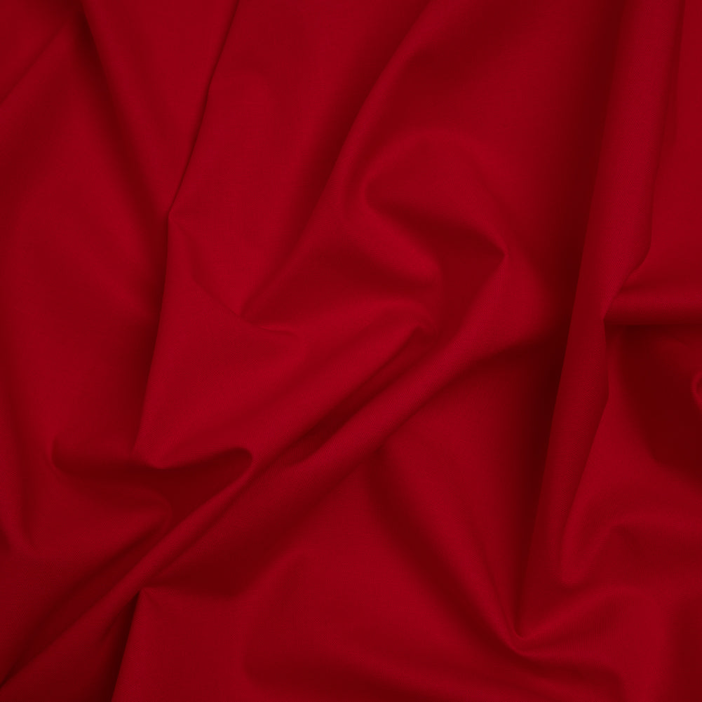 Premium Solid Quilting Cotton by Northcott - Lipstick - Colorworks Collection - Joann Fabrics