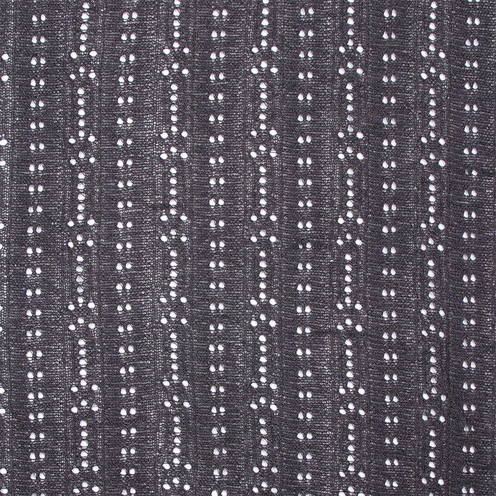 Lace Knit - Joann Fabrics