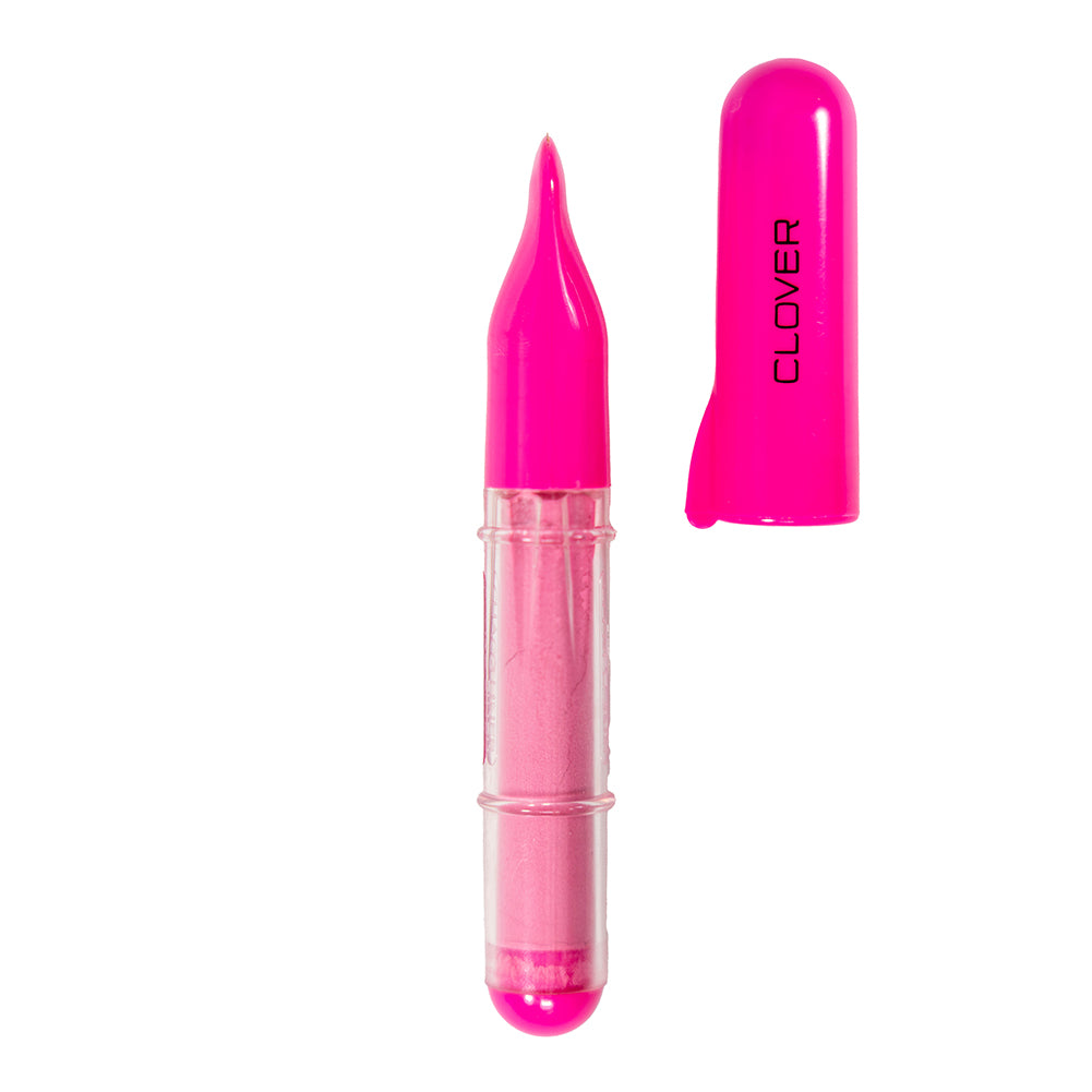 Clover Pen Style Chaco Liner - Pink - Joann Fabrics