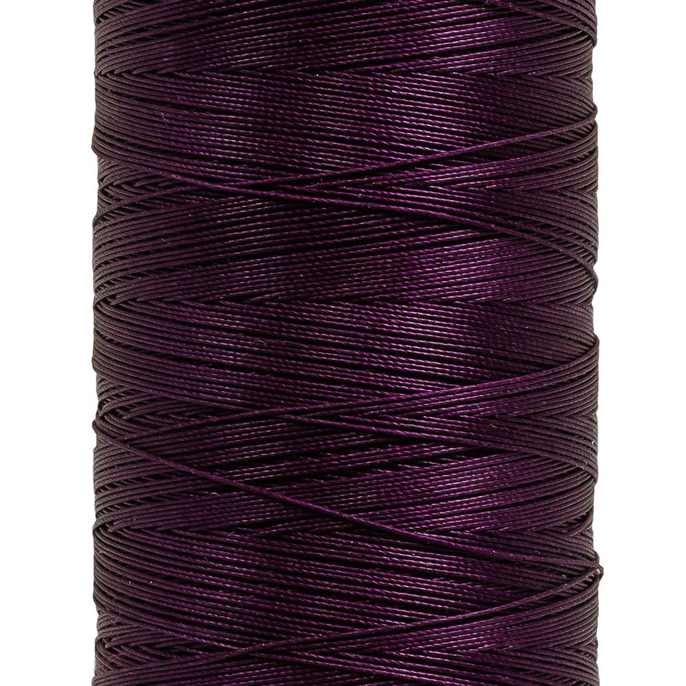 Gutermann Hand Quilting Cotton Thread 200m - 3832 Grape - Joann Fabrics