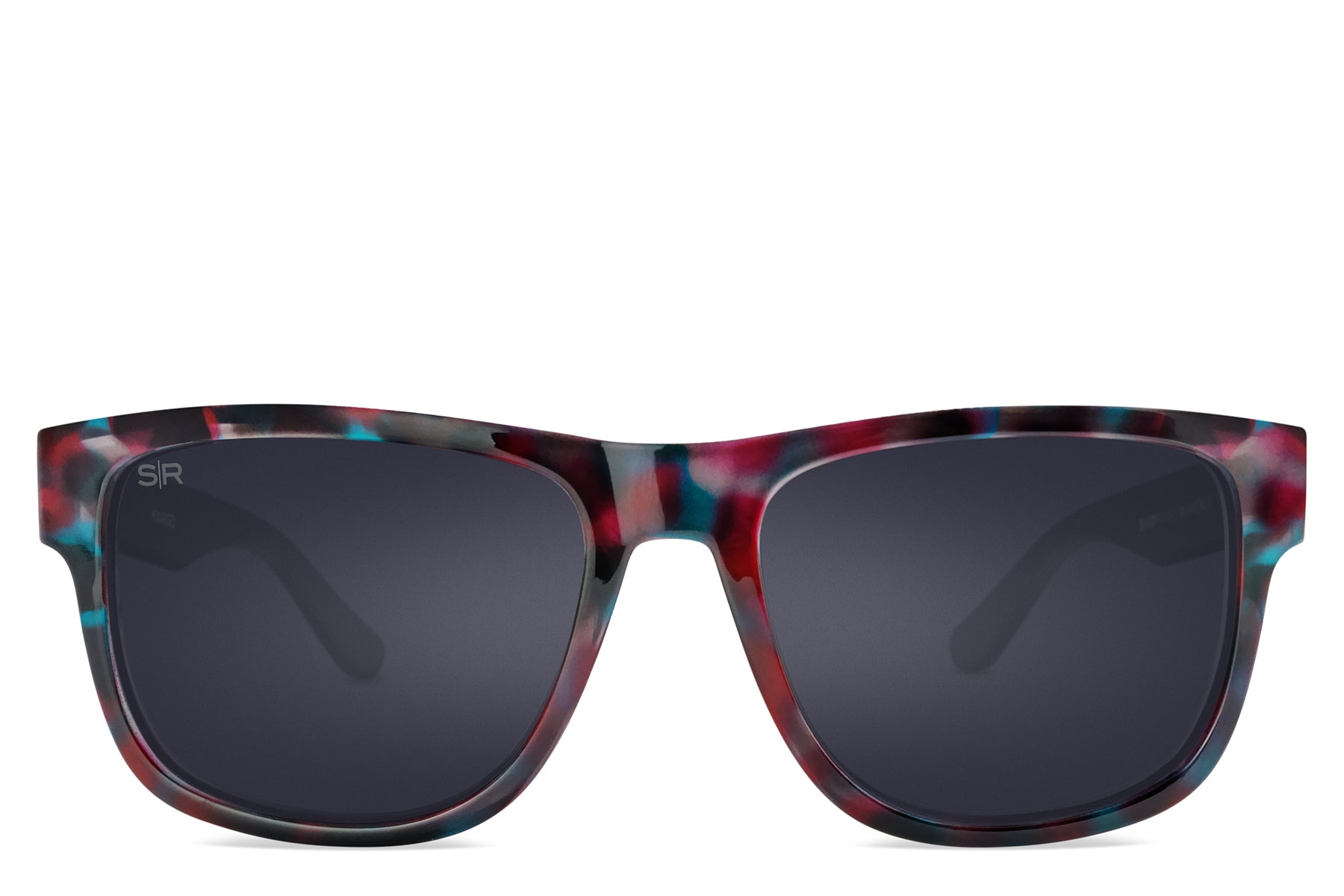 Mojave – Patriotic Tortoise Polarized