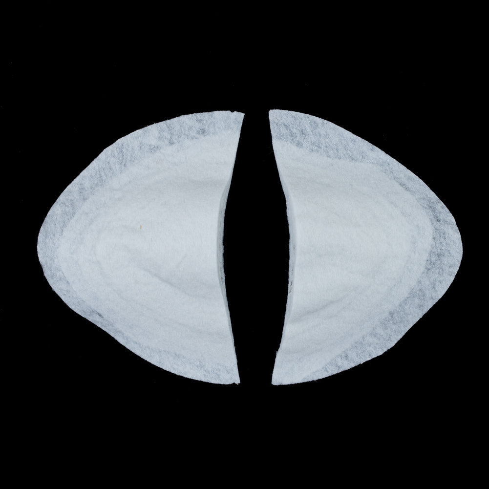 10 Layer Cotton Shoulder Pads - 11