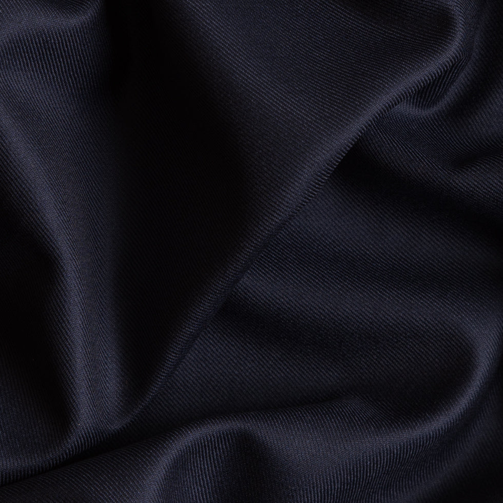 Super Wool - Joann Fabrics
