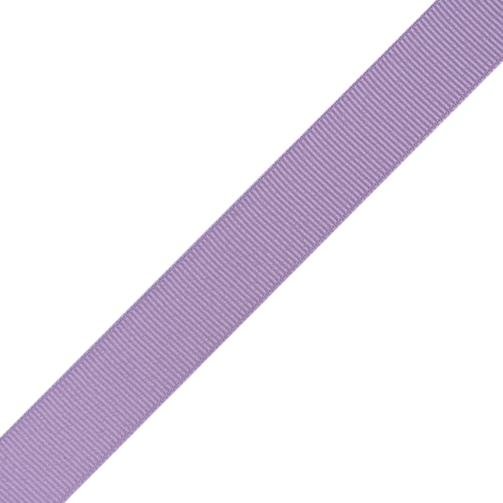 Grosgrain Ribbon - 20mm - Orchid - Joann Fabrics