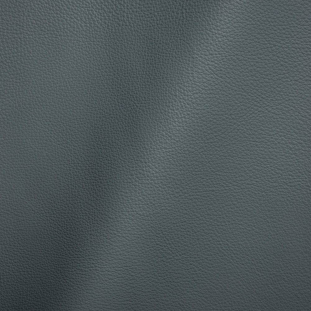 Paloma Italian Ocean Semi-Aniline Natural Pebble Top Grain Performance Cow Leather Hide - Joann Fabrics