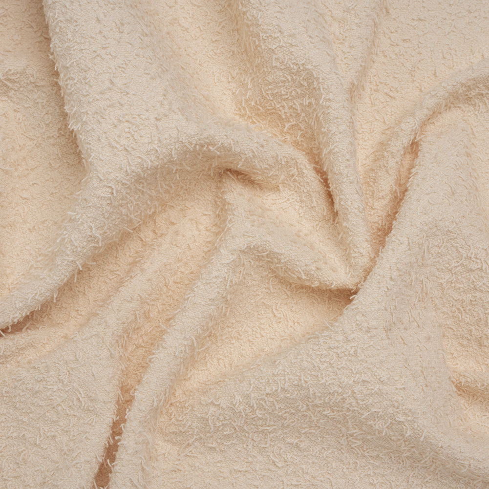 Cotton Boucle - Joann Fabrics