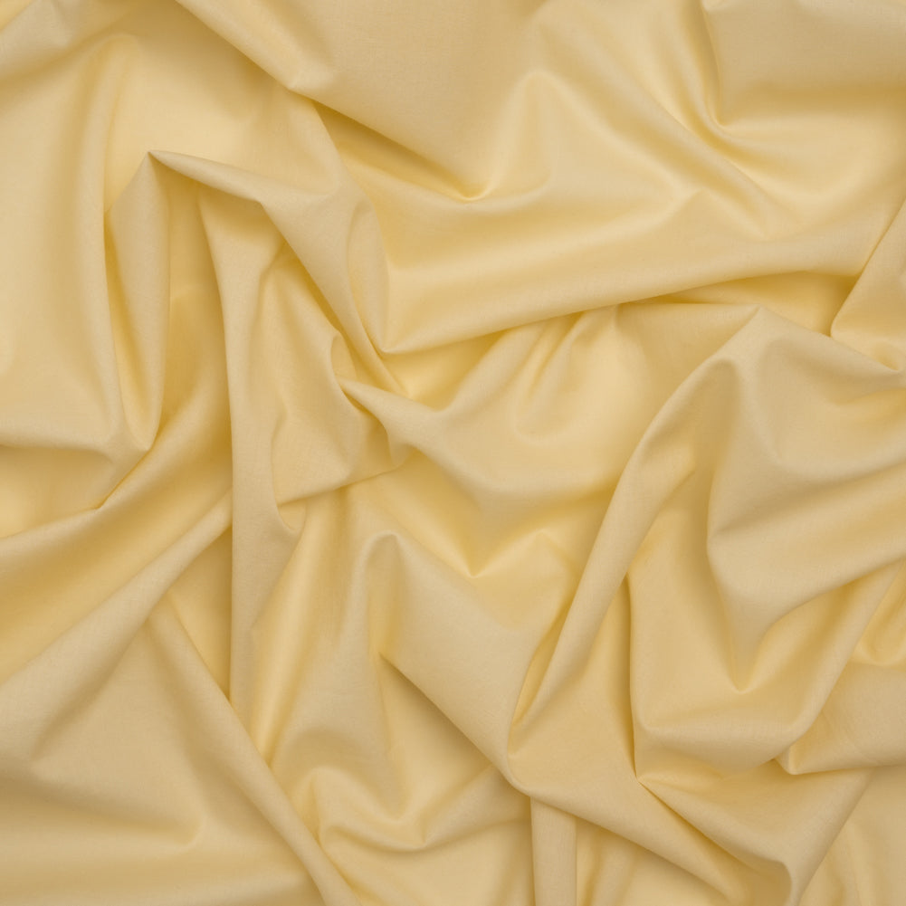 Cotton Voile - Cream - Mood Exclusive Farley Collection - Joann Fabrics