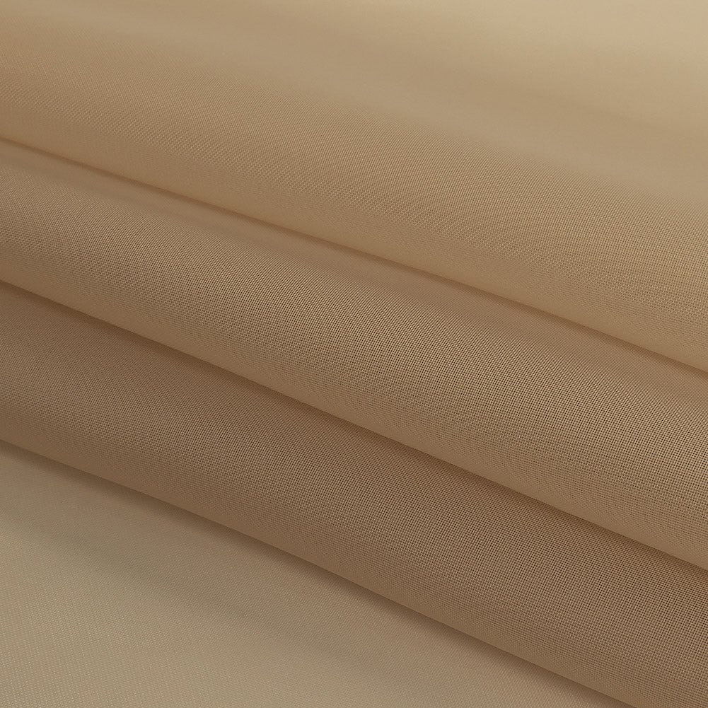Polyester Voile Double Wide 118