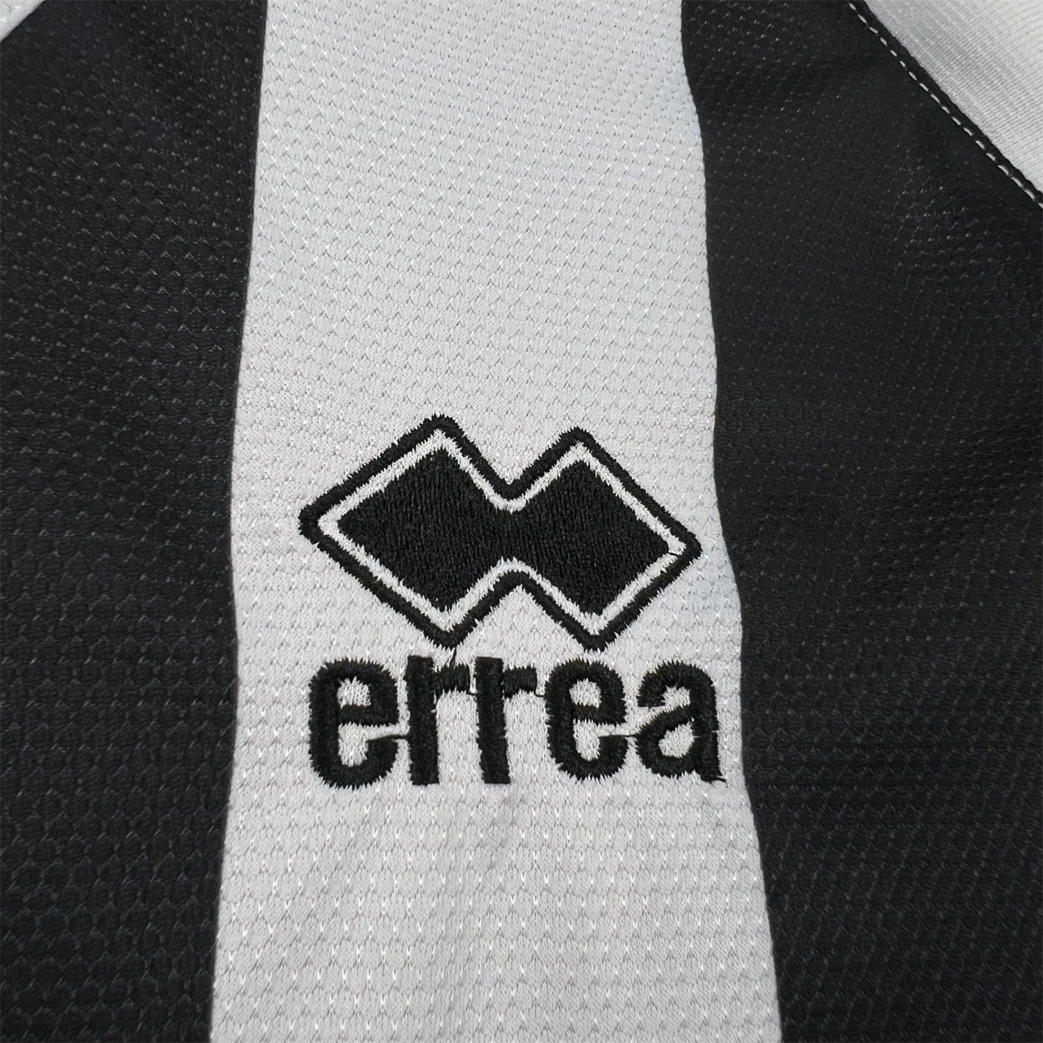 CD Castellón 25-26 Retro Style Special Jersey - Fans Version - UnitedFutballJersey