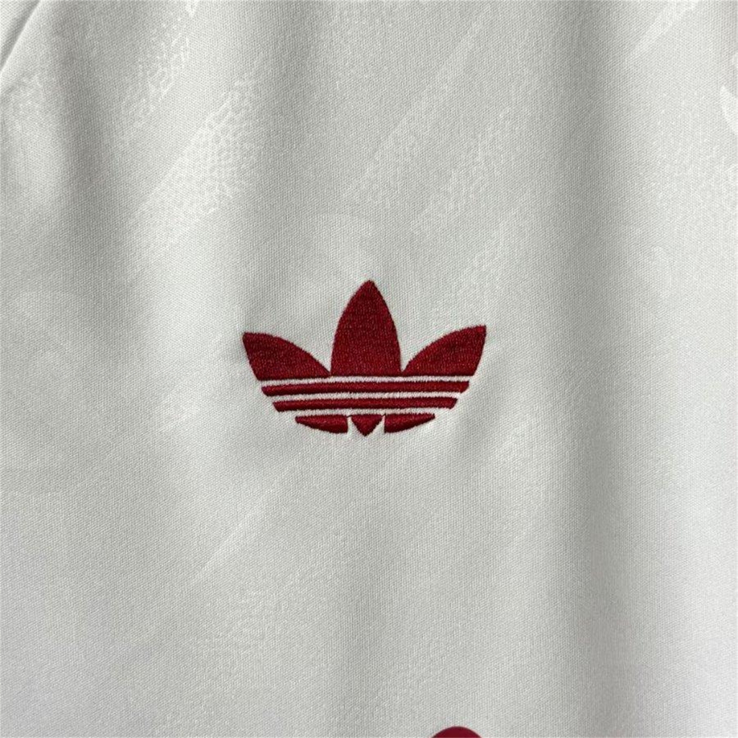 Liver.pool 26-27 Away Jersey - Fans Version - UnitedFutballJersey
