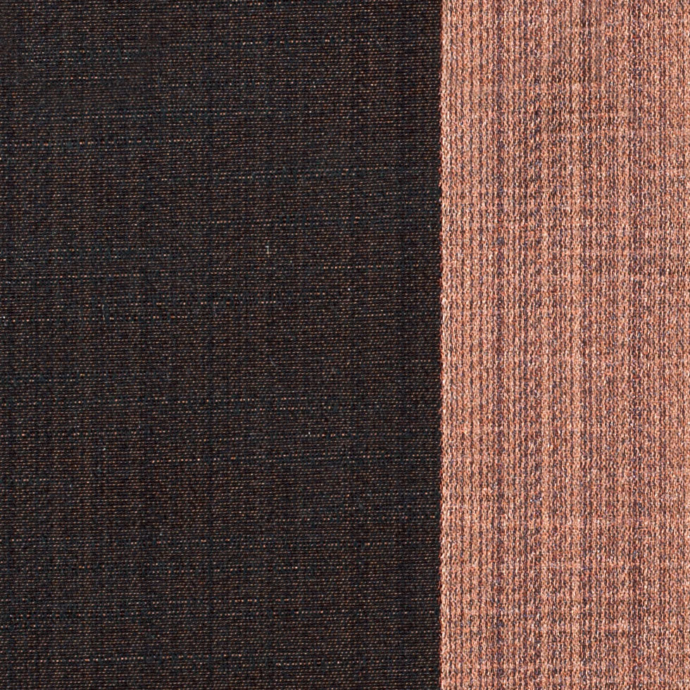 Bronze Stripes Woven - Joann Fabrics
