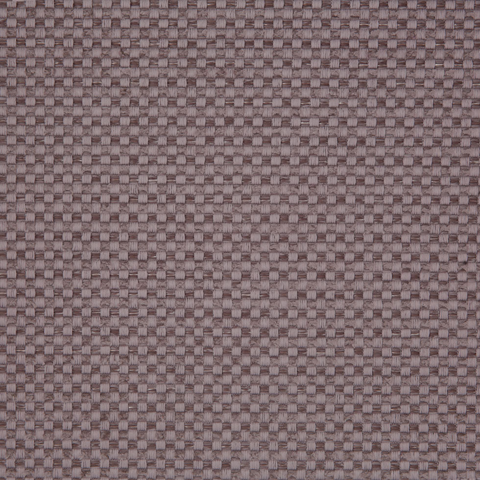 Pewter Novelty Basketweave Upholstery Fabric - Joann Fabrics