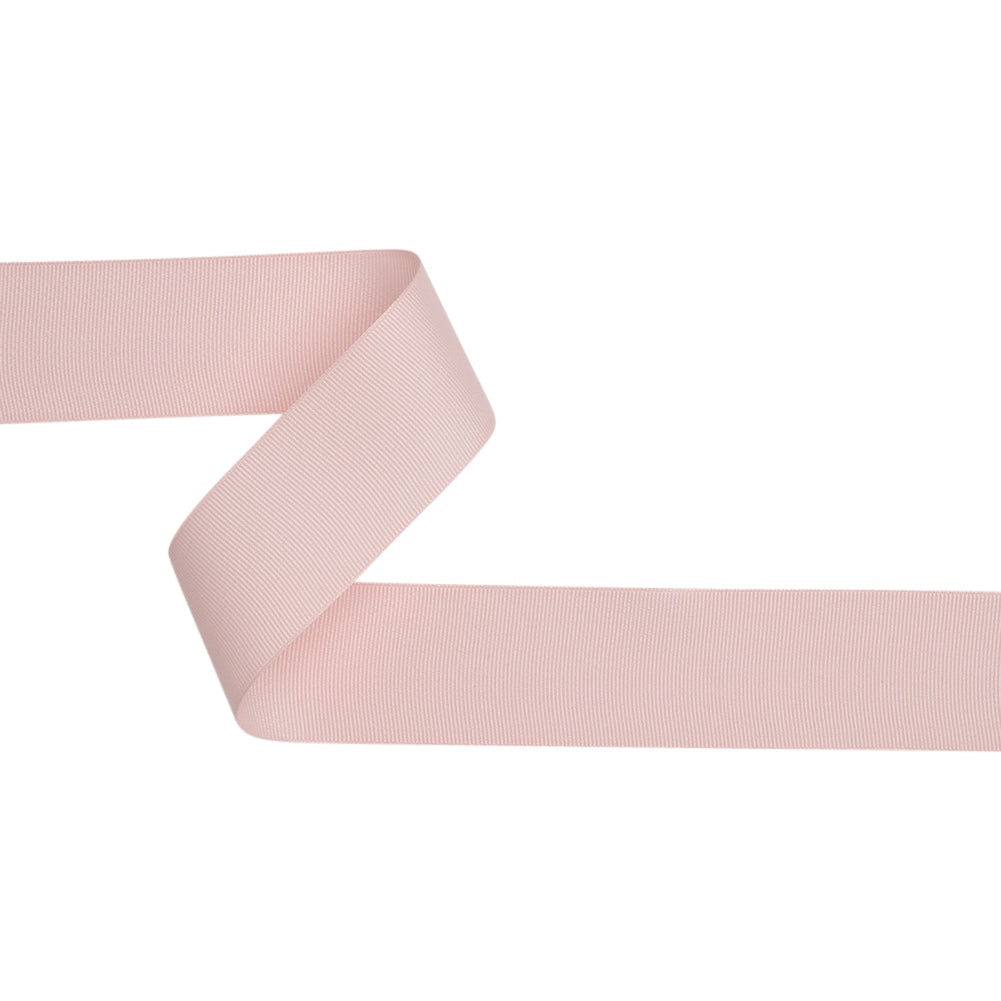 Grosgrain Ribbon - 40mm - Salmon - Joann Fabrics