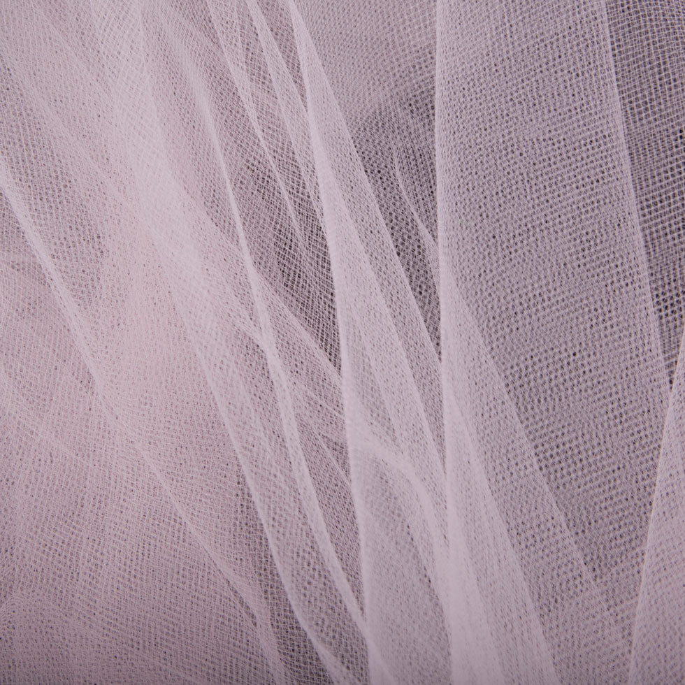Nylon Tulle 108