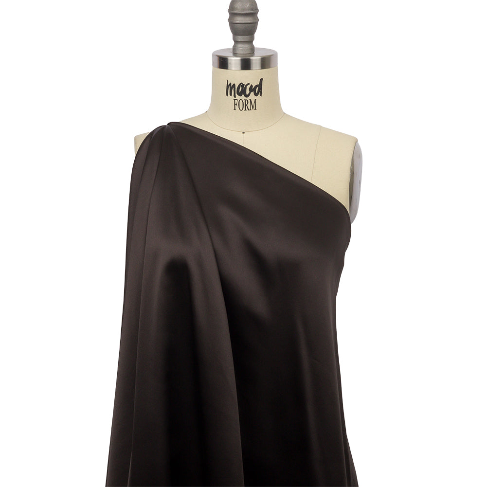 Silk Charmeuse 44