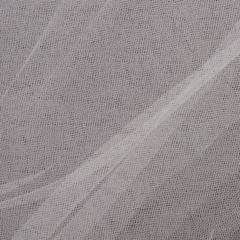 Nylon Tulle 54