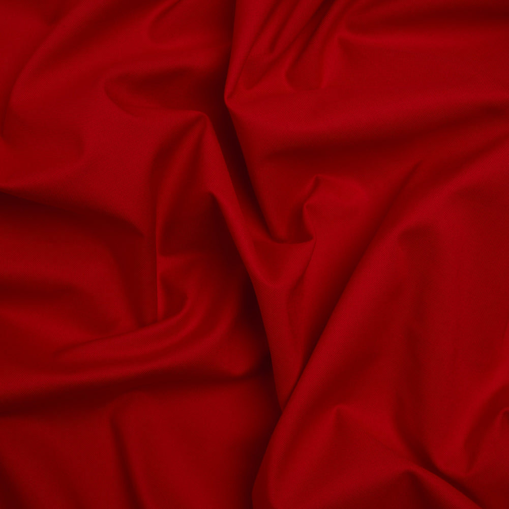 Premium Solid Quilting Cotton by Northcott - Tomato - Colorworks Collection - Joann Fabrics