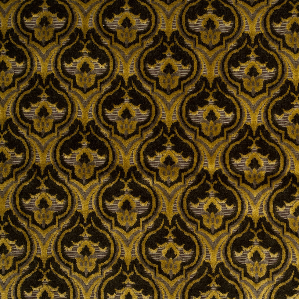 Chartruese Classical Velvet - Joann Fabrics