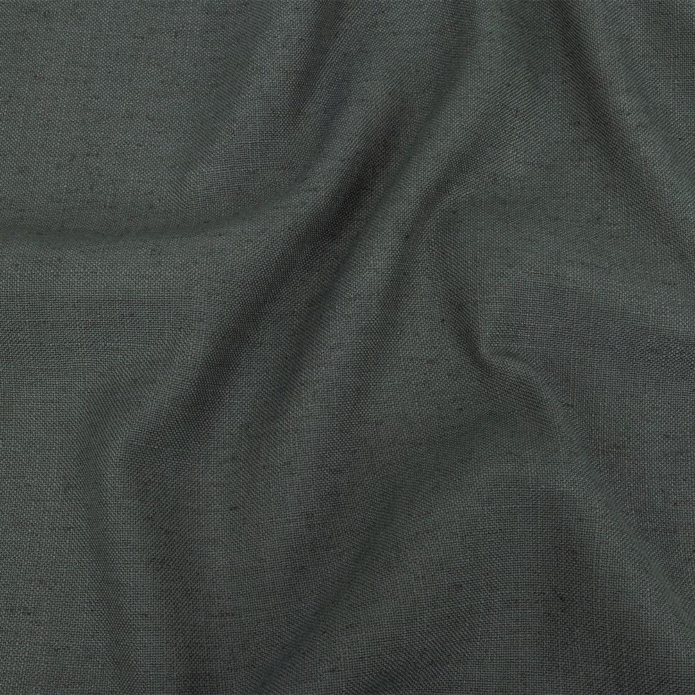 Polyester, Viscose and Linen Woven - Platinum - British Imported - Joann Fabrics