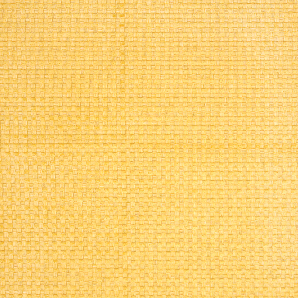 Sunshine Novelty Basketweave Upholstery Fabric - Joann Fabrics