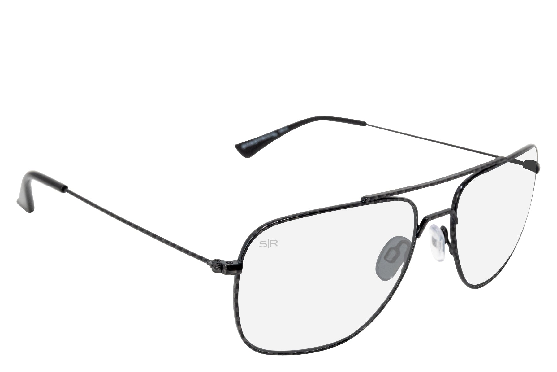 Navigator Rx – Carbon Fiber