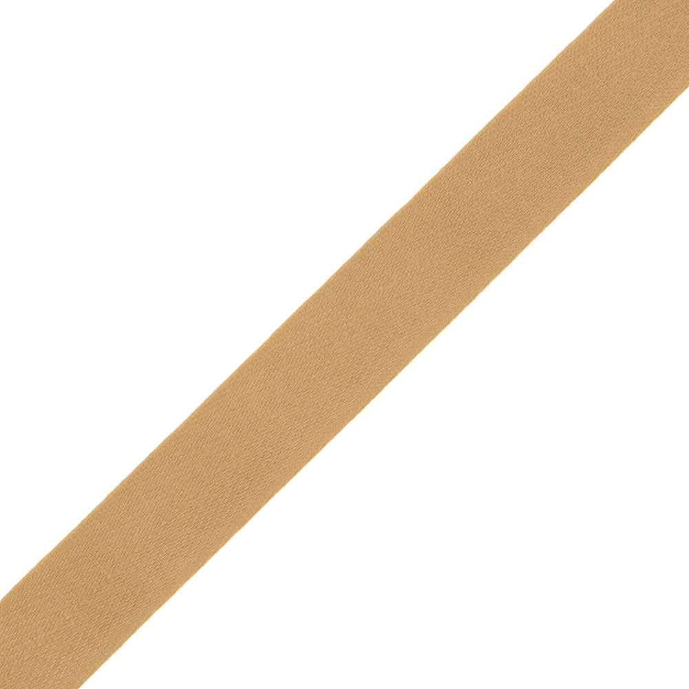 Tilly Corkboard Herringbone Cotton Twill Tape - 15mm - Joann Fabrics