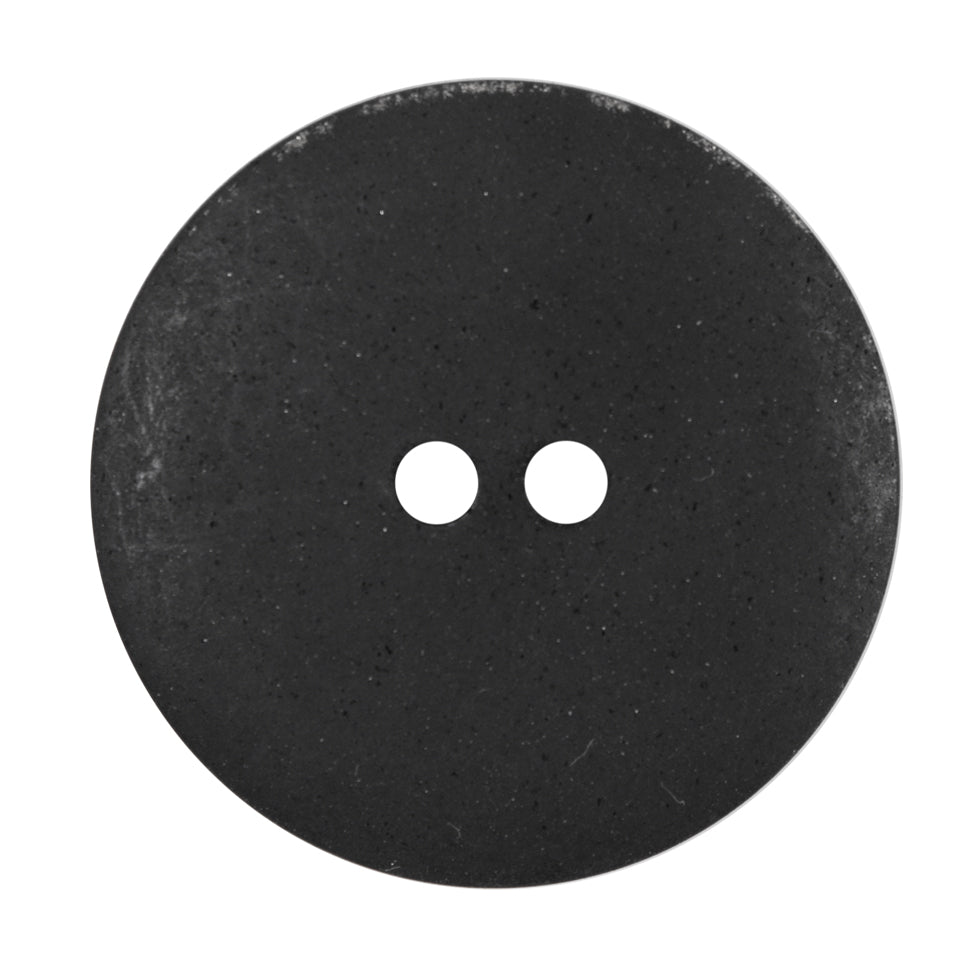 Italian Metallic Gold Lasered Button - 54L/34mm - Joann Fabrics