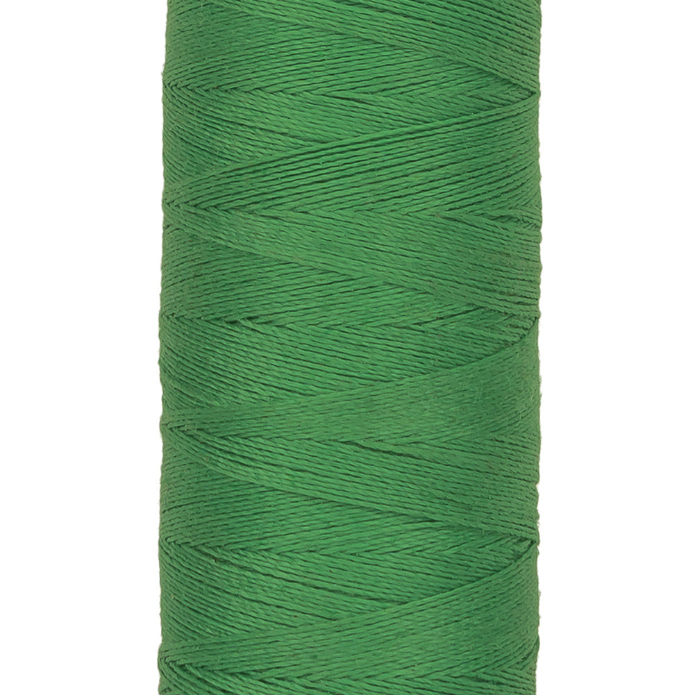 Gutermann Sew All Thread 100m - 744 Jewel Green - Joann Fabrics